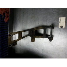 97Y044 Torque Mount Bracket For 04-05 Chevrolet Venture  3.4 24504380